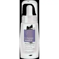 Lakme K.Therapy Sensitive Relaxing Night Drops Serum - 30ml | Voor Gevoelige Hoofdhuid