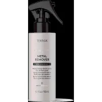 Lakme Teknia Metal Remover Pre Shampoo 150ml | Voor Alle Haartypen