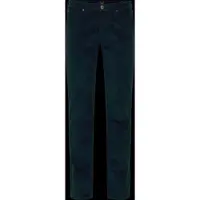 Lee Daren zip fly rivet navy