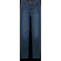 Lee Jeans 'MARION' donkerblauw