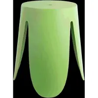 Leitmotiv Kruk Ravish - Groen - Ø43cm - Scandinavisch