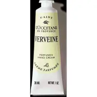 L'Occitane VERVEINE Handcrème 30 ml
