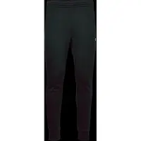Lacoste Broek zwart