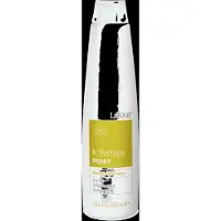 Lakme K.Therapy Repair Revitalizing Shampoo 300 ml