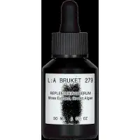 L:A Bruket 279 Replenishing Serum 30 ml