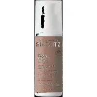 Laboratoires de Biarritz DERMO Suncare Tinted Face Sunscreen SPF50 Gol