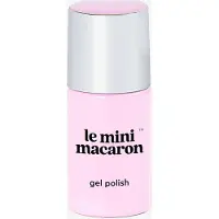 Le Mini Macaron Gel Polish 8,5 ml - Lily Rose
