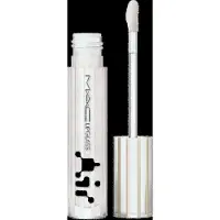 MAC - Lipglass Air Non-sticky Gloss Lipgloss ZEPHYR