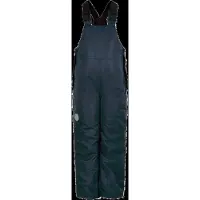 Color Kids Functionele broek donkerblauw / grijs
