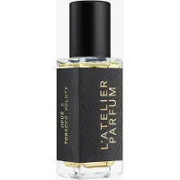 L'Atelier Parfum Collections Opus 2 Sensorial Illusion Tobacco VoluteEau de Parfum Spray