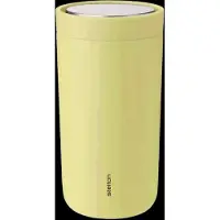Stelton To Go Click mok 0,2 l. Laevis