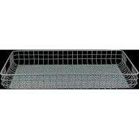 Mette Ditmer Lift serveerplank 33,5x45,5 cm Thyme green