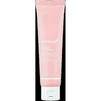 Medicube PDRN Pink Hyaluronic Moisturzing Cream 50 ml