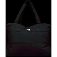 MSCH Copenhagen Shopper 'Sasja' zwart