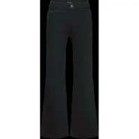 Molo Jeans - Asta - Schwarz - - 10 Jahre (140) - Jeans