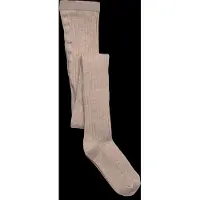 Mp Denmark Panty's/sokken 10-130-0