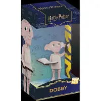 Minix Figurine Minix Movies 159 Harry Potter Dobby PVC 12cm ACC