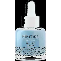 MIMITIKA Glow Serum 15 ml