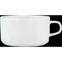 Marimekko Unikko theemok 25 cl White
