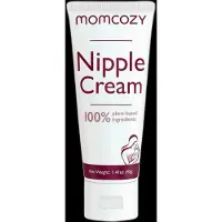 MOMCOZY tepelcrème - Veganistisch 1 St