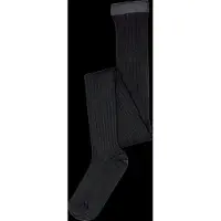 Mp Denmark Panty's/sokken 10-130-0