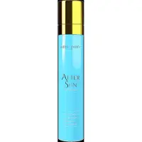 Âme pure After Sun Mist | Beta-glucaan 140 ml