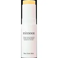 Mixsoon Bean Stick Balm