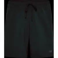 New Balance - Run Essentials Short 7'' - Hardloopshort XL, zwart