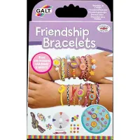 Galt - Friendship Bracelet (31024393)