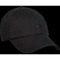 New Balance 6 Panel Classic V 2.0 Pet