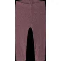 Name it Leggings 'NBNKab' bessen