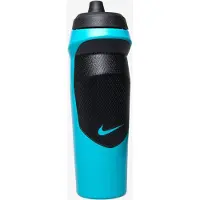 Nike Hypersport Bottle 20Oz | ONE SIZE