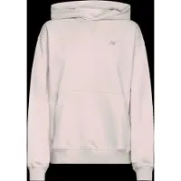 New Balance Sweatshirt offwhite