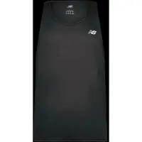New Balance Functioneel shirt 'Essentials'