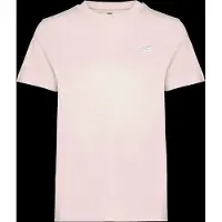 New Balance Shirt wit