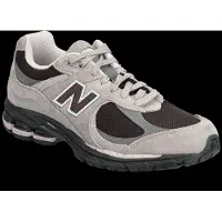 New Balance 2002R - Sneakers - Unisex - Arid Stone
