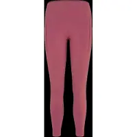 New Balance Sportbroek pastelrood