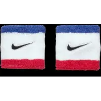 Nike Swoosh Classic Wristband 2-Pack