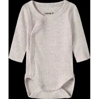 Name it Wikkel Romper 44 EU