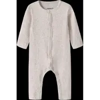 Name it Ribgebreid Jumpsuit 48 EU