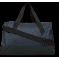 New Balance Essential Small Duffel Unisex Sporttas - NAVY