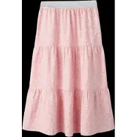 Name it Rok rosa / rosé / zilver
