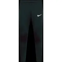 Nike Academy Pro 24 Trainingsbroek Zwart Wit