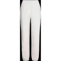 New Balance Small Logo Joggingbroeken Dames