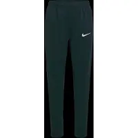 Nike Sportbroek navy
