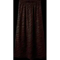 Name it Rok bruin / zwart