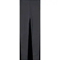 Name It Kids Onderbroek navy