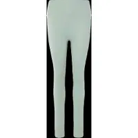 Nike One 7/8 Legging Dames