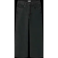 Name it Jeans 'NKMBen' black denim