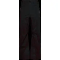 Oakley Apparel Sub Temp Rc Gore-tex 2.0 Broek